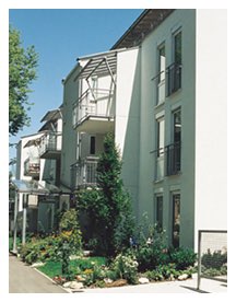 Freiburg