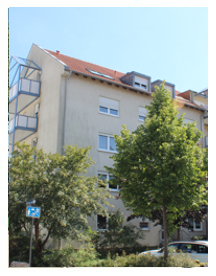 Freiburg