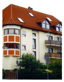 Augsburg