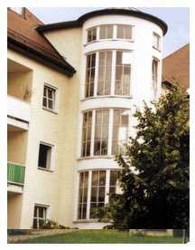 Augsburg