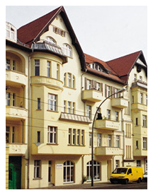 Berlin