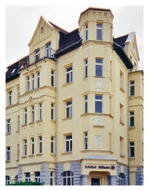 Chemnitz