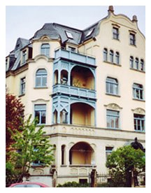 Dresden