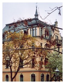 Dresden