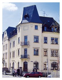 Dresden