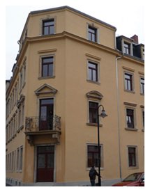 Dresden