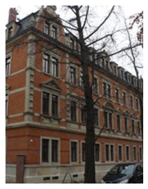 Dresden
