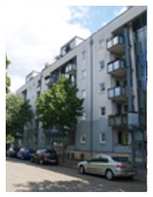 Dresden