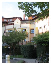 Freiburg