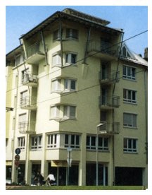 Freiburg