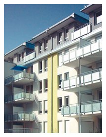 freiburg