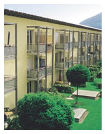 freiburg