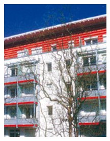 Freiburg