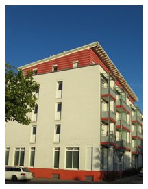 Freiburg