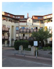 Freiburg