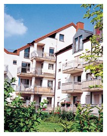 Karlsruhe
