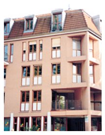 Karlsruhe