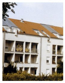 Karlsruhe