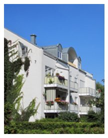 Leipzig