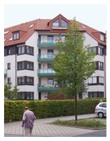 Leipzig