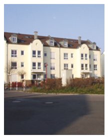 Leipzig