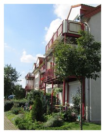 Leipzig