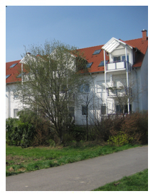 Ludwigshafen
