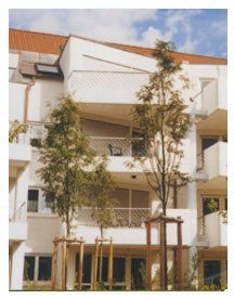 Reutlingen